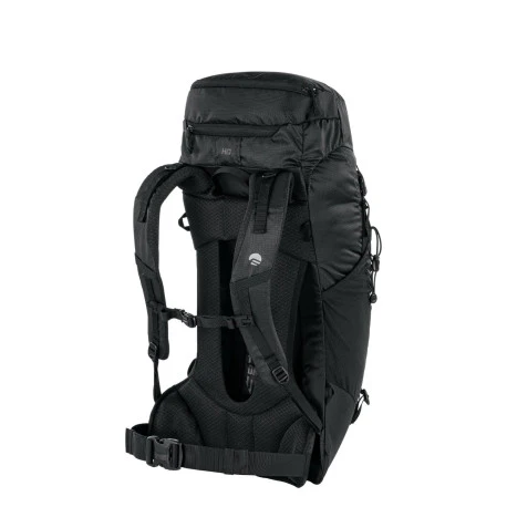 Zaino Estella 30 - Image 2