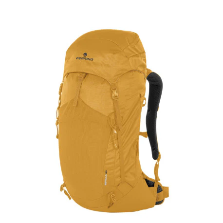 Zaino Estella 40