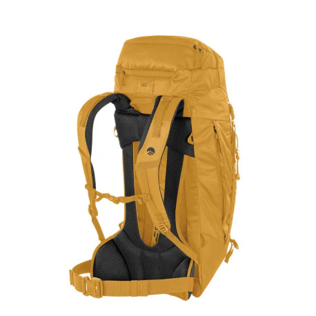 Zaino Estella 40 - Image 2