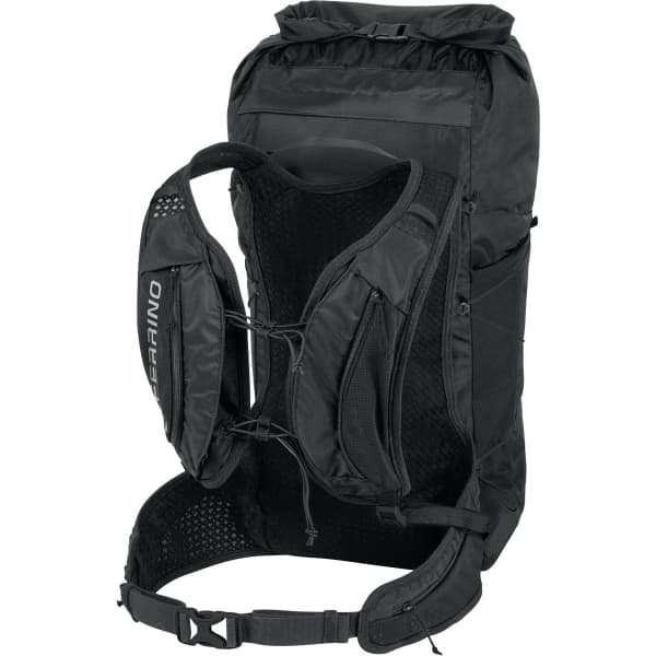 Zaino Fastdry 20 - Image 2