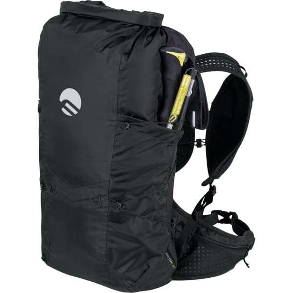 Zaino Fastdry 20 - Image 3