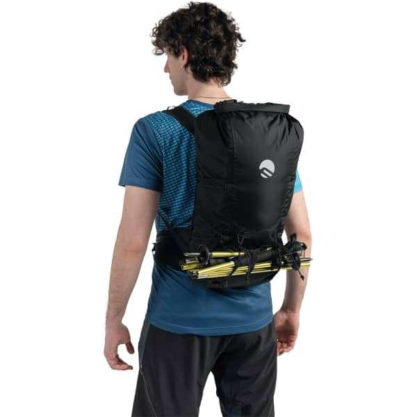 Zaino Fastdry 20 - Image 4
