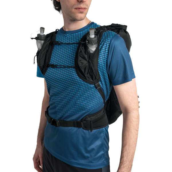 Zaino Fastdry 20 - Image 5