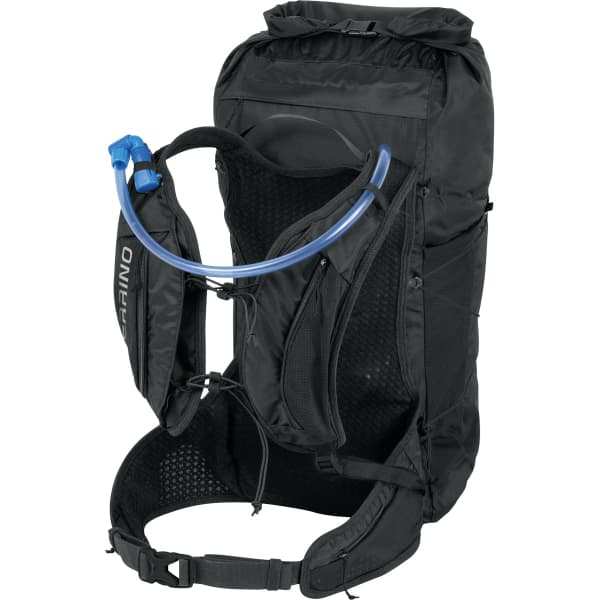 Zaino Fastdry 20 - Image 6