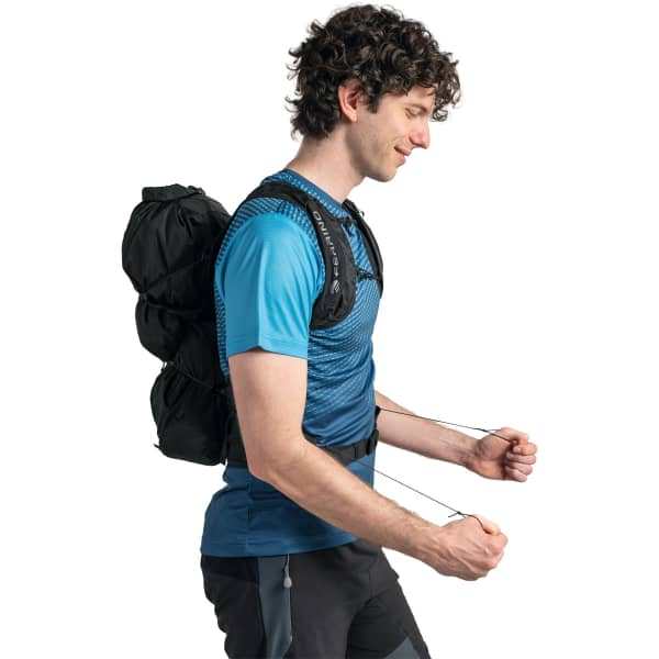 Zaino Fastdry 20 - Image 7