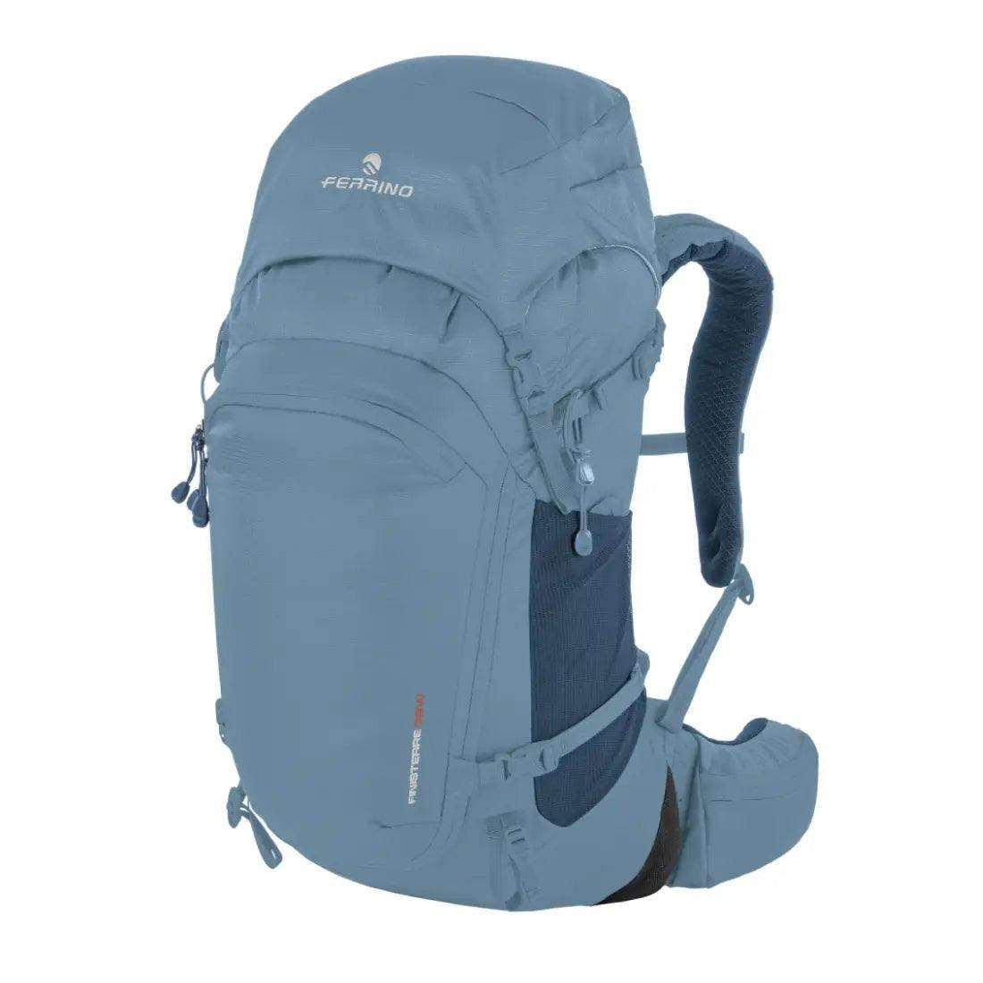 Zaino Finisterre 38 Lady