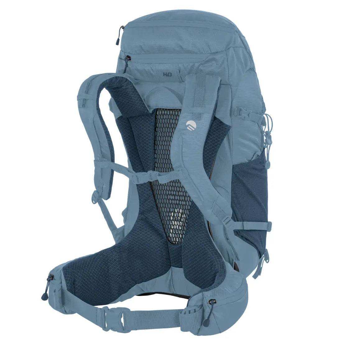 Zaino Finisterre 38 Lady - Image 2