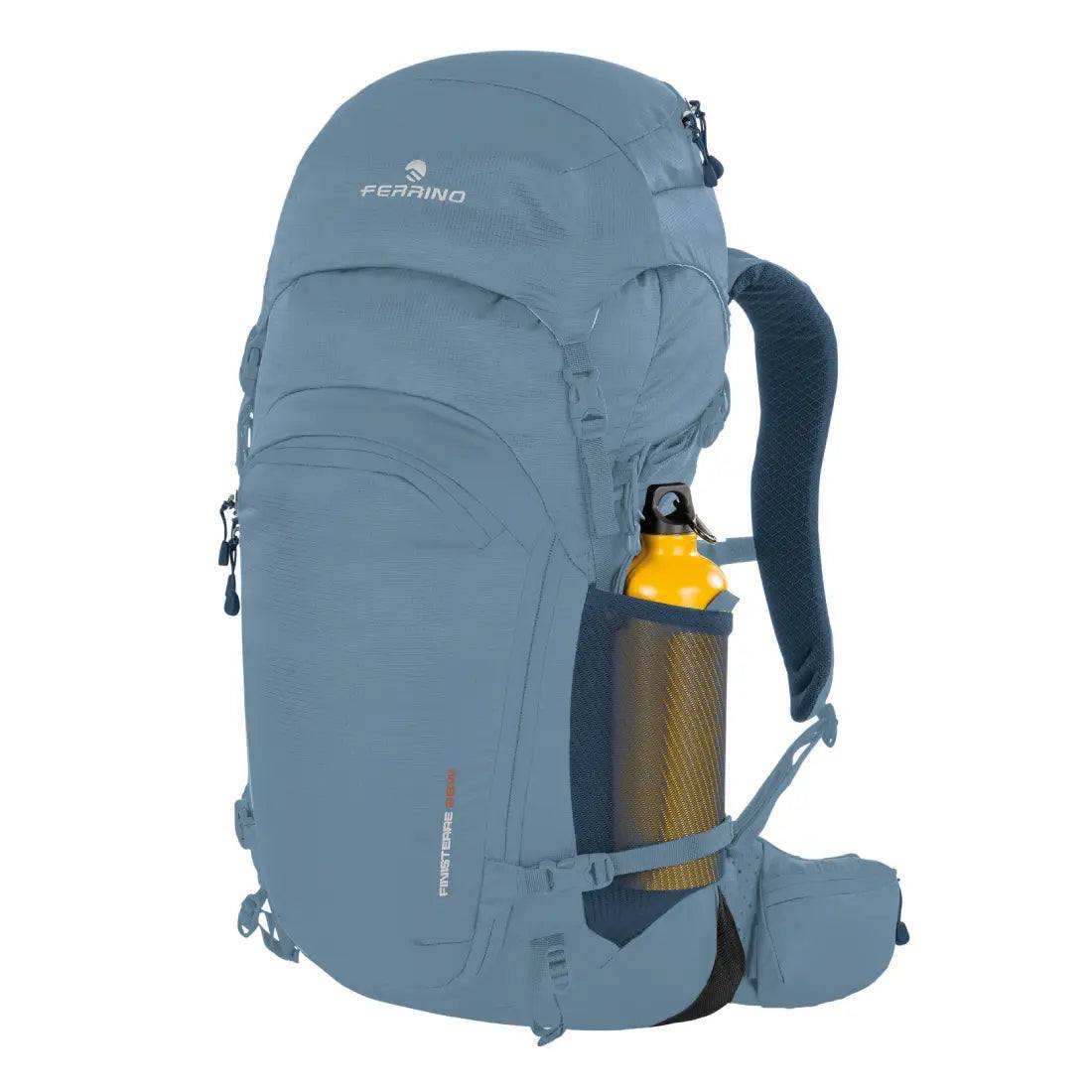 Zaino Finisterre 38 Lady - Image 3
