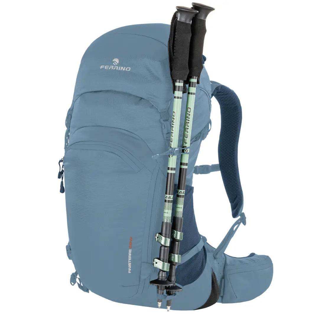 Zaino Finisterre 38 Lady - Image 4