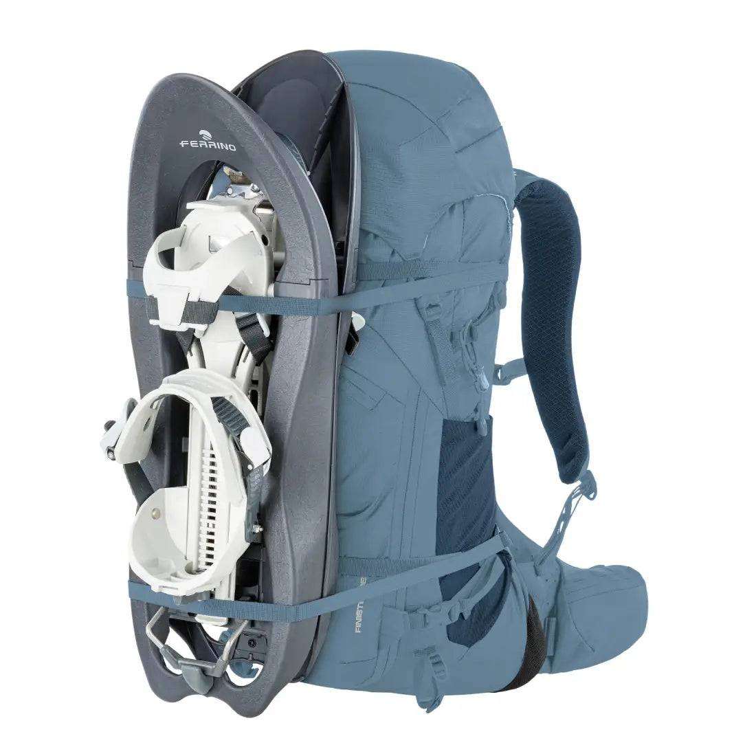 Zaino Finisterre 38 Lady - Image 6