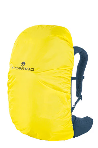 Zaino Finisterre 40 - Image 10