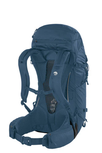 Zaino Finisterre 40 - Image 12