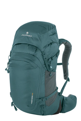 Zaino Finisterre 40 - Image 3