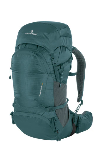 Zaino Finisterre 48 - Image 10