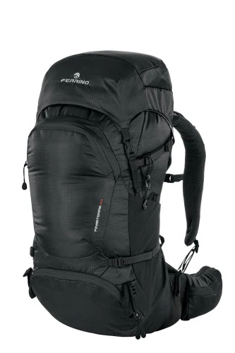 Zaino Finisterre 48 - Image 12