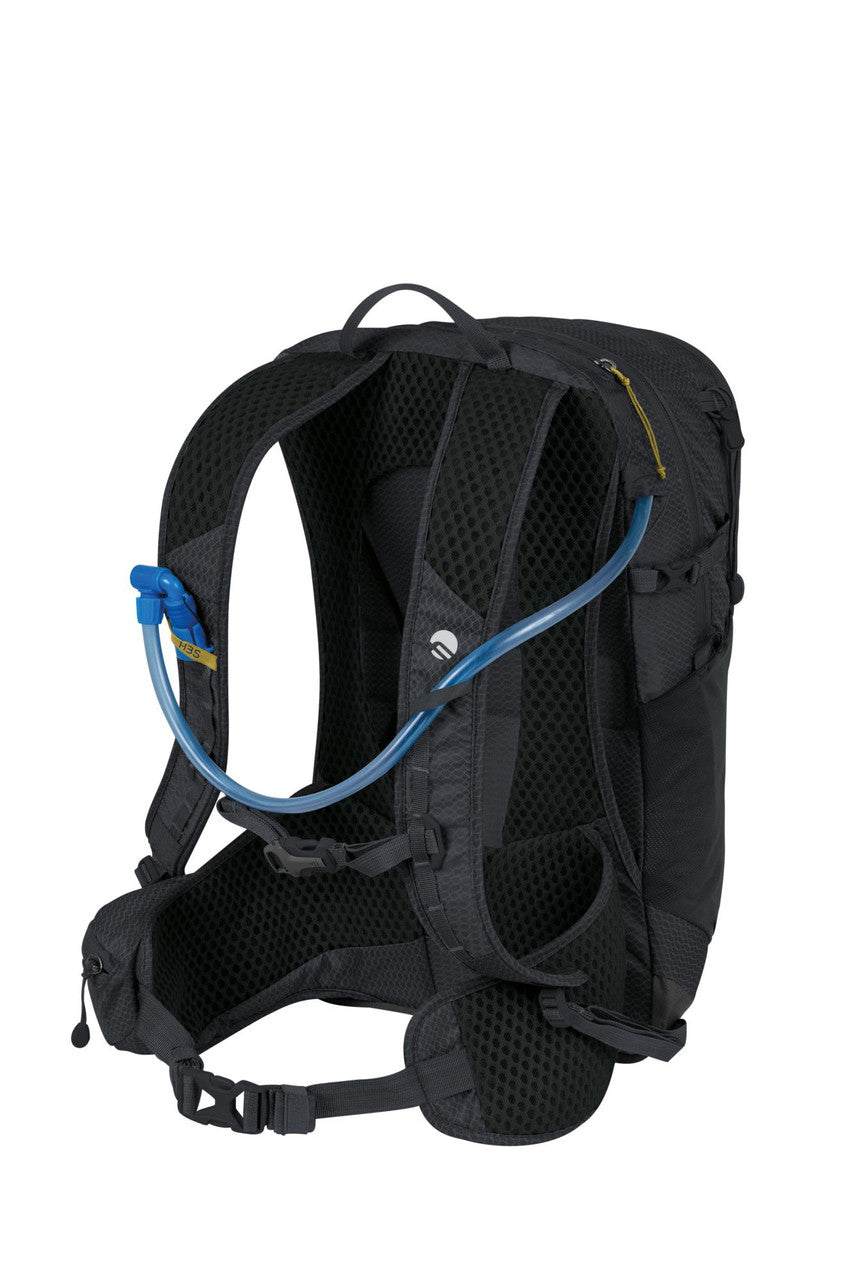 Zaino Gecko 18 - Image 10