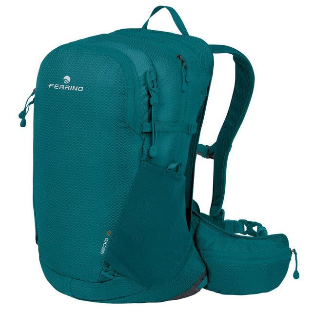 Zaino Gecko 18 - Image 2