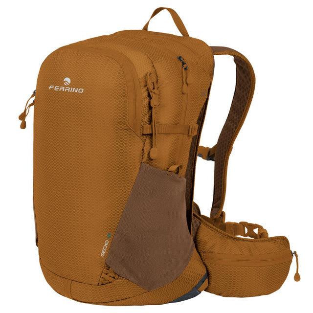 Zaino Gecko 18 - Image 3