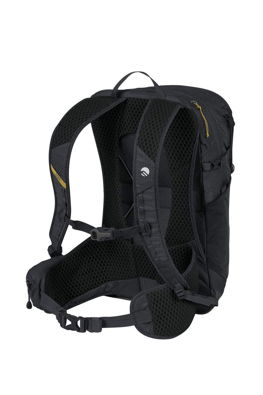 Zaino Gecko 18 - Image 4
