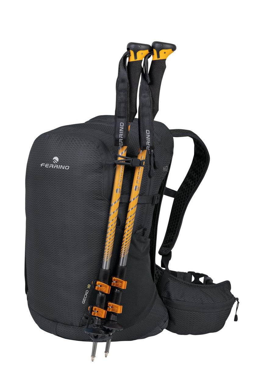 Zaino Gecko 18 - Image 5