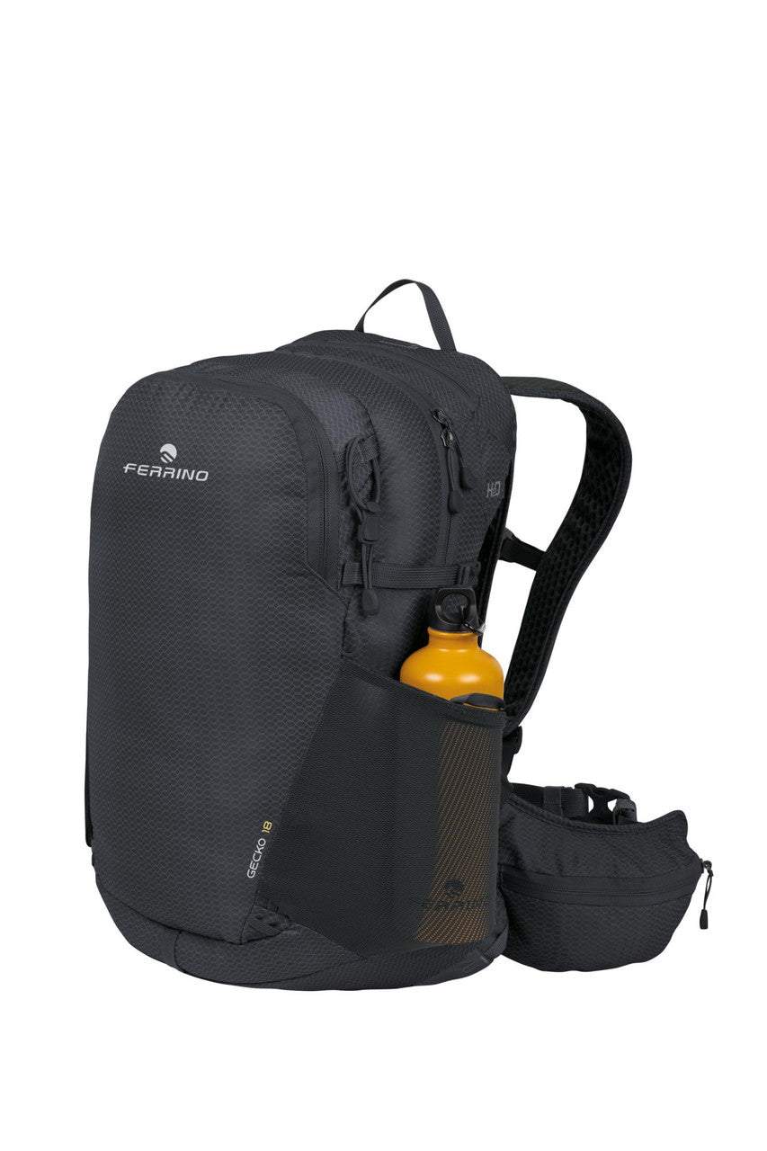 Zaino Gecko 18 - Image 6