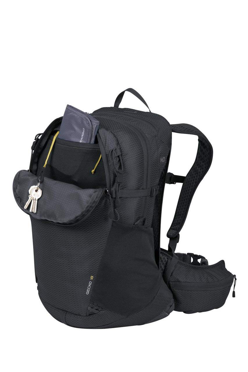 Zaino Gecko 18 - Image 8