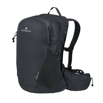 Zaino Gecko 23
