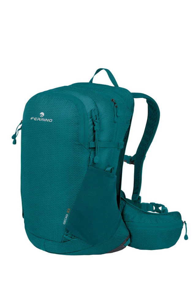 Zaino Gecko 23 - Image 11