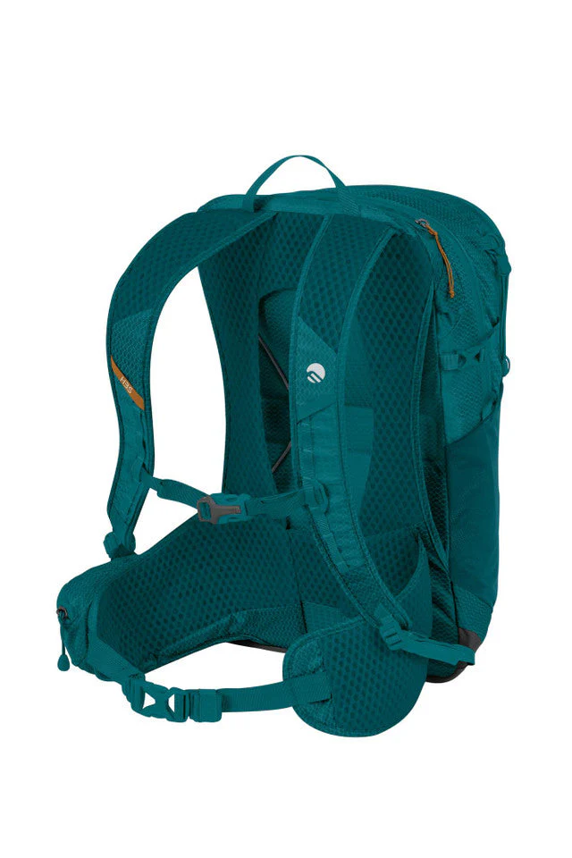 Zaino Gecko 23 - Image 12