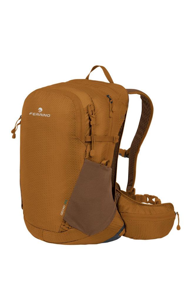 Zaino Gecko 23 - Image 13