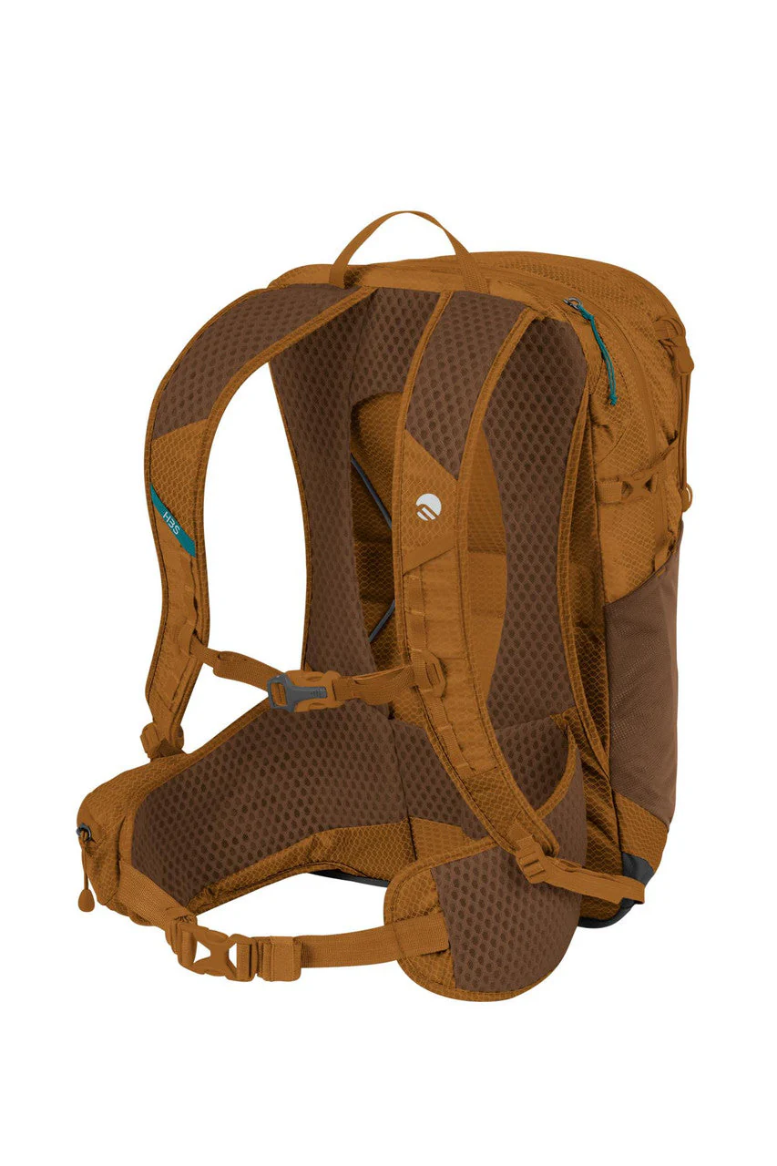 Zaino Gecko 23 - Image 14