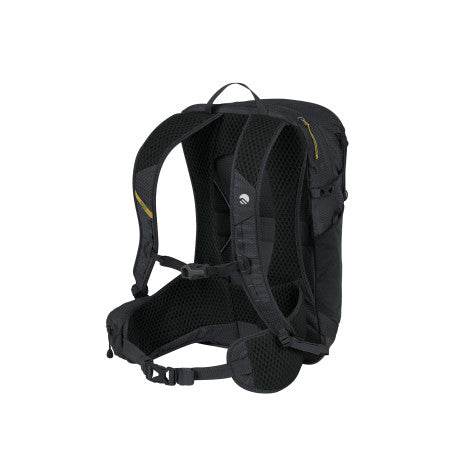 Zaino Gecko 23 - Image 2