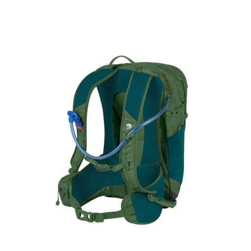 Zaino Gecko 23 - Image 9