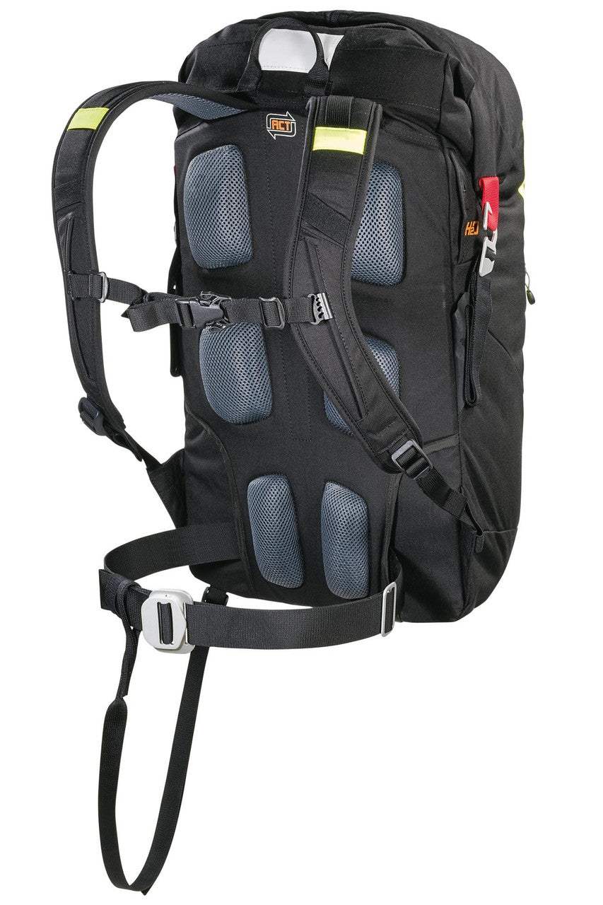 Zaino Guardian 50 - Image 2