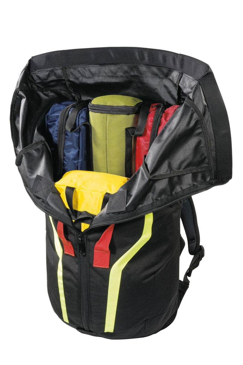 Zaino Guardian 50 - Image 3