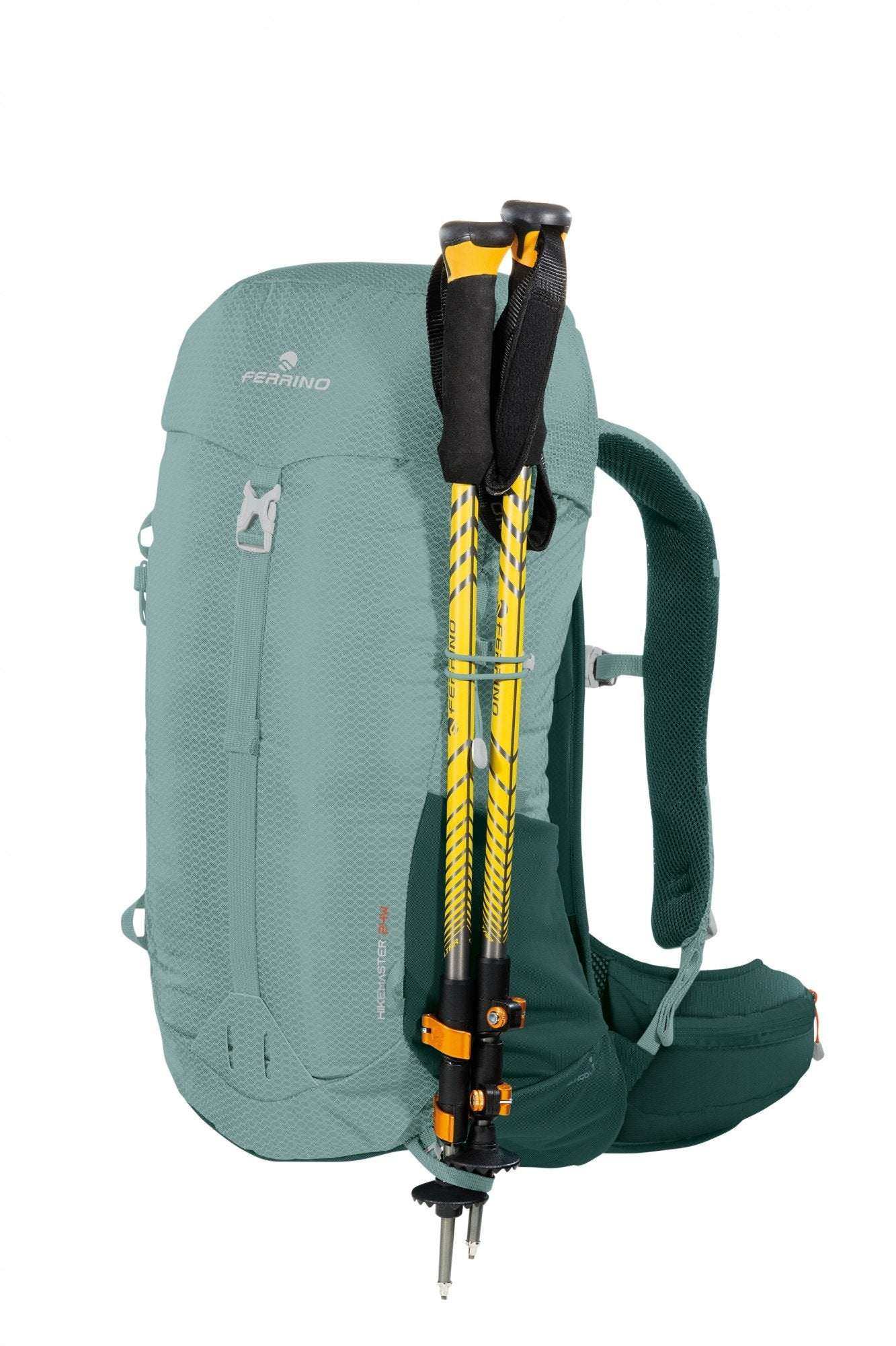Zaino Hikemaster 24 Lady - Image 2