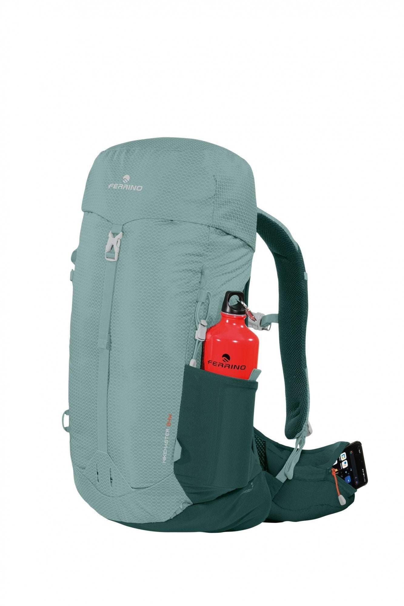 Zaino Hikemaster 24 Lady - Image 3