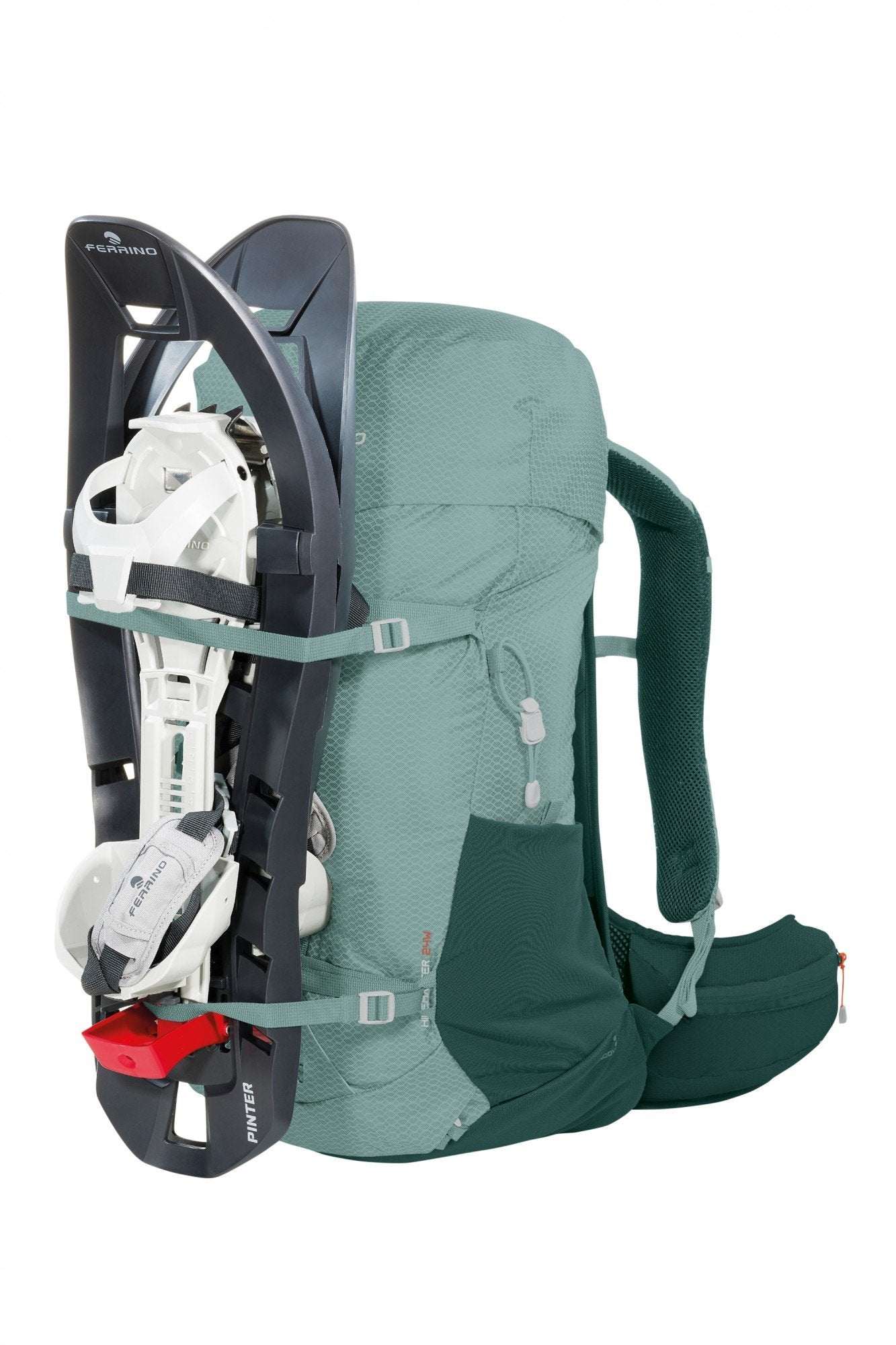 Zaino Hikemaster 24 Lady - Image 4