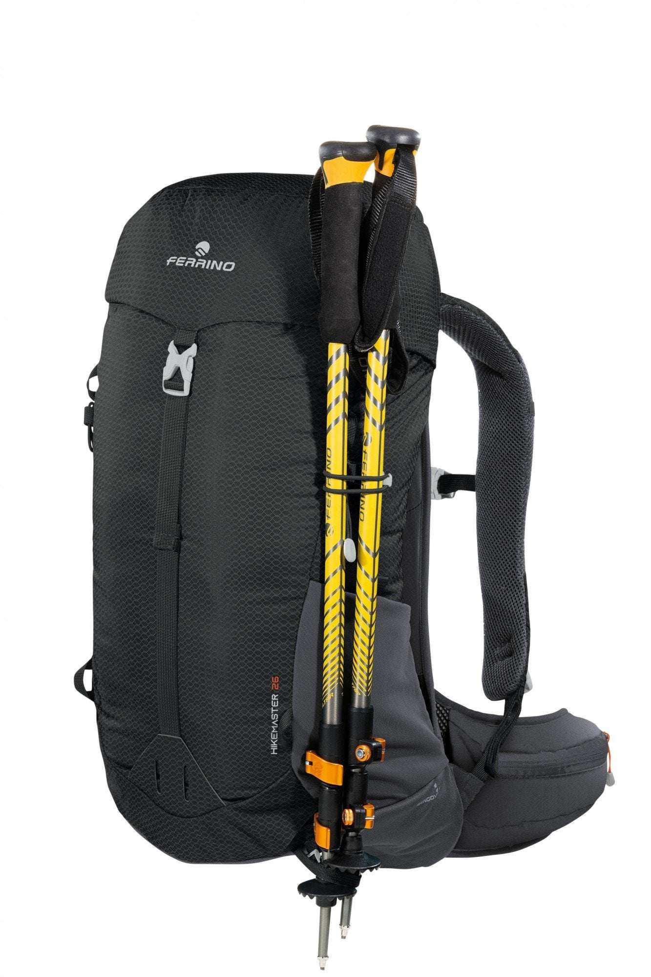 Zaino Hikemaster 26 - Image 2