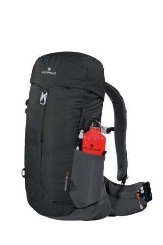 Zaino Hikemaster 26 - Image 3