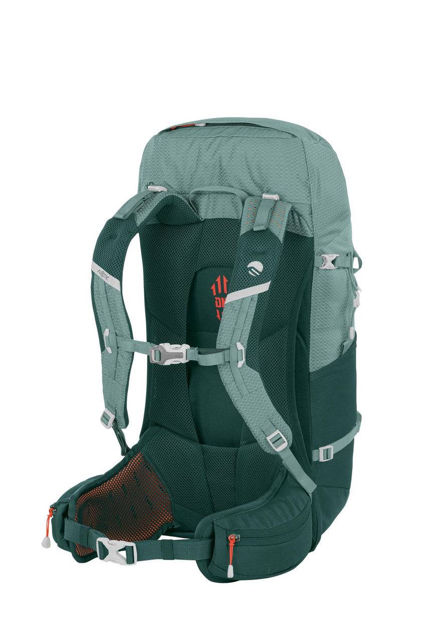 Zaino Hikemaster 34 Lady - Image 2