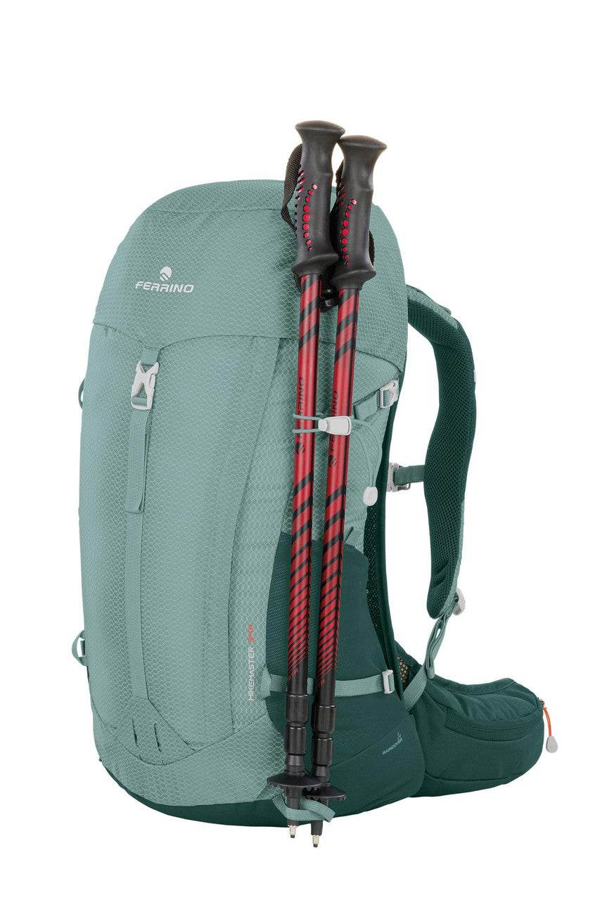 Zaino Hikemaster 34 Lady - Image 3