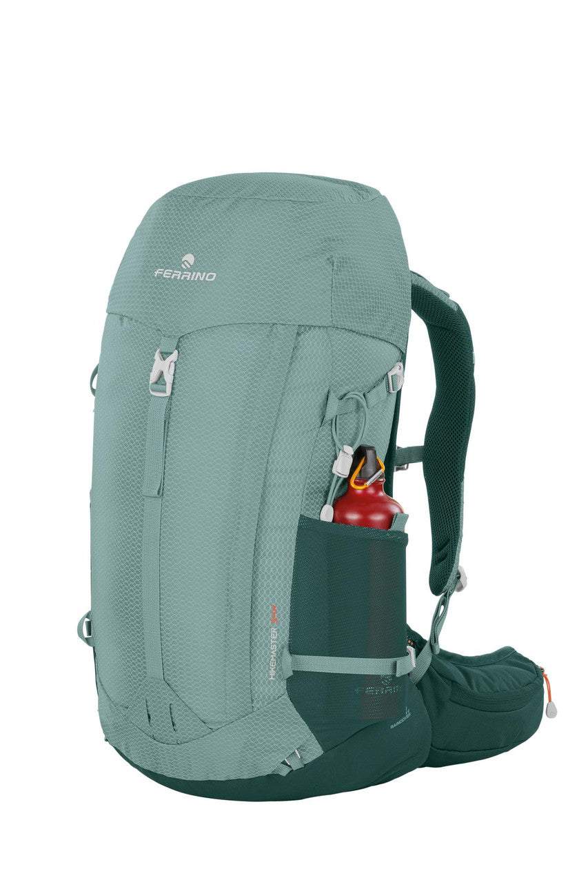 Zaino Hikemaster 34 Lady - Image 4