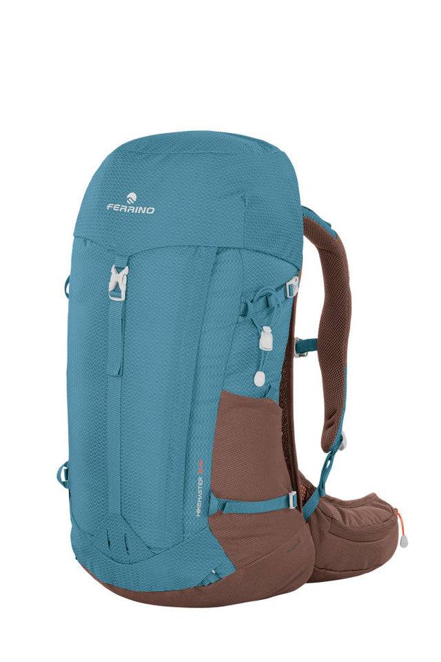 Zaino Hikemaster 34 Lady - Image 6
