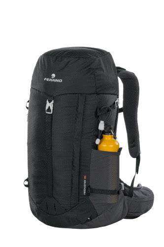 Zaino Hikemaster 36 - Image 5