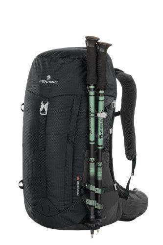 Zaino Hikemaster 36 - Image 6