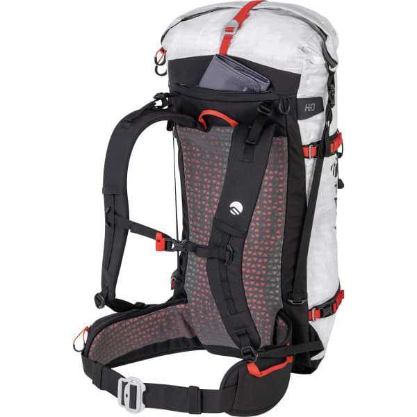 Zaino Instinct 30+5 - Image 10