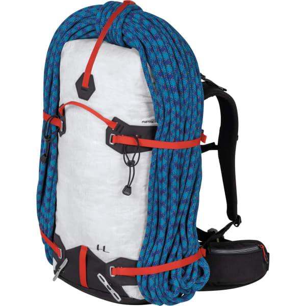 Zaino Instinct 30+5 - Image 12