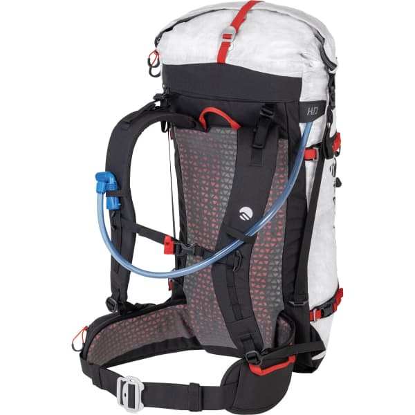Zaino Instinct 30+5 - Image 13