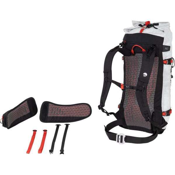 Zaino Instinct 30+5 - Image 15